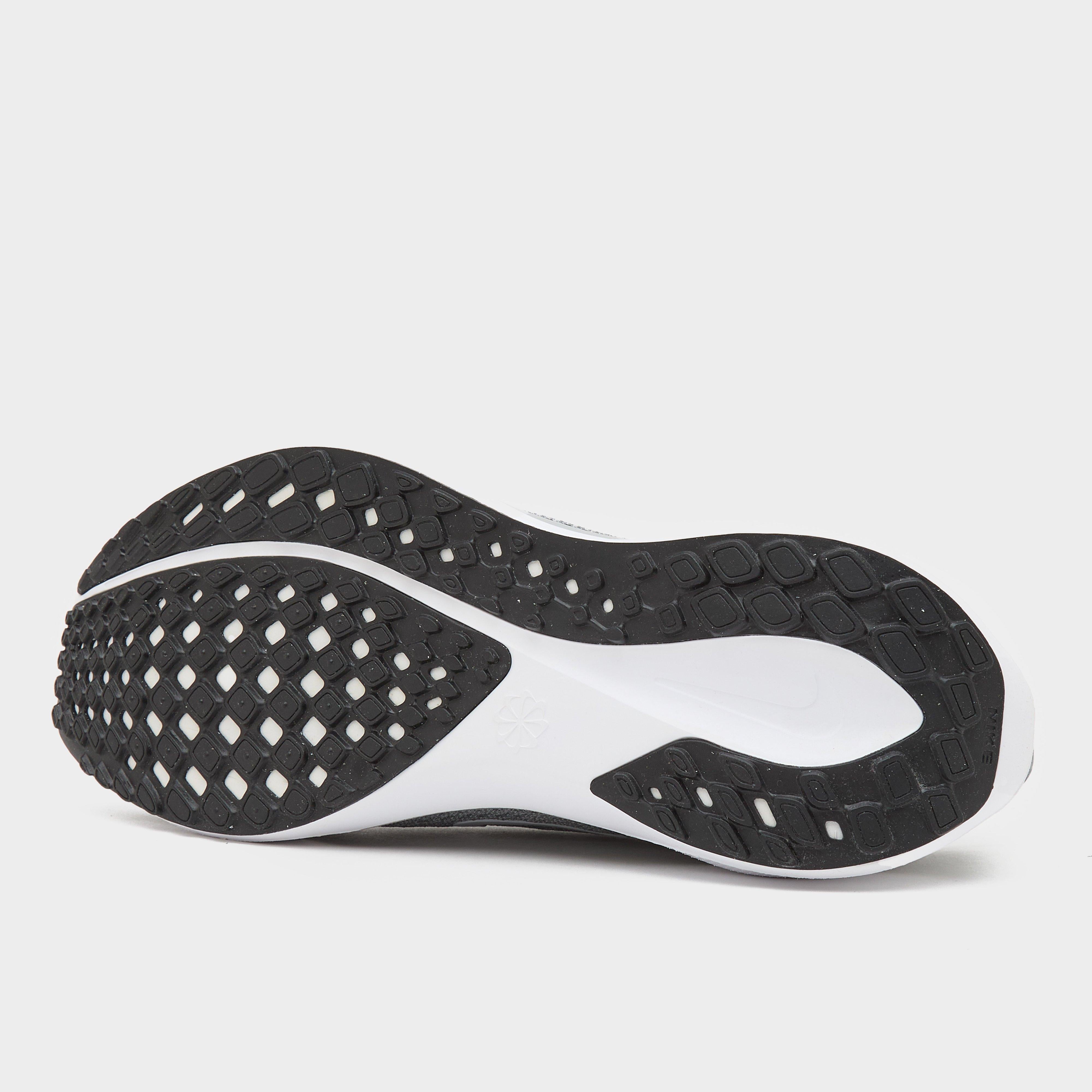 Men’s Pegasus 41 Road Running Shoes