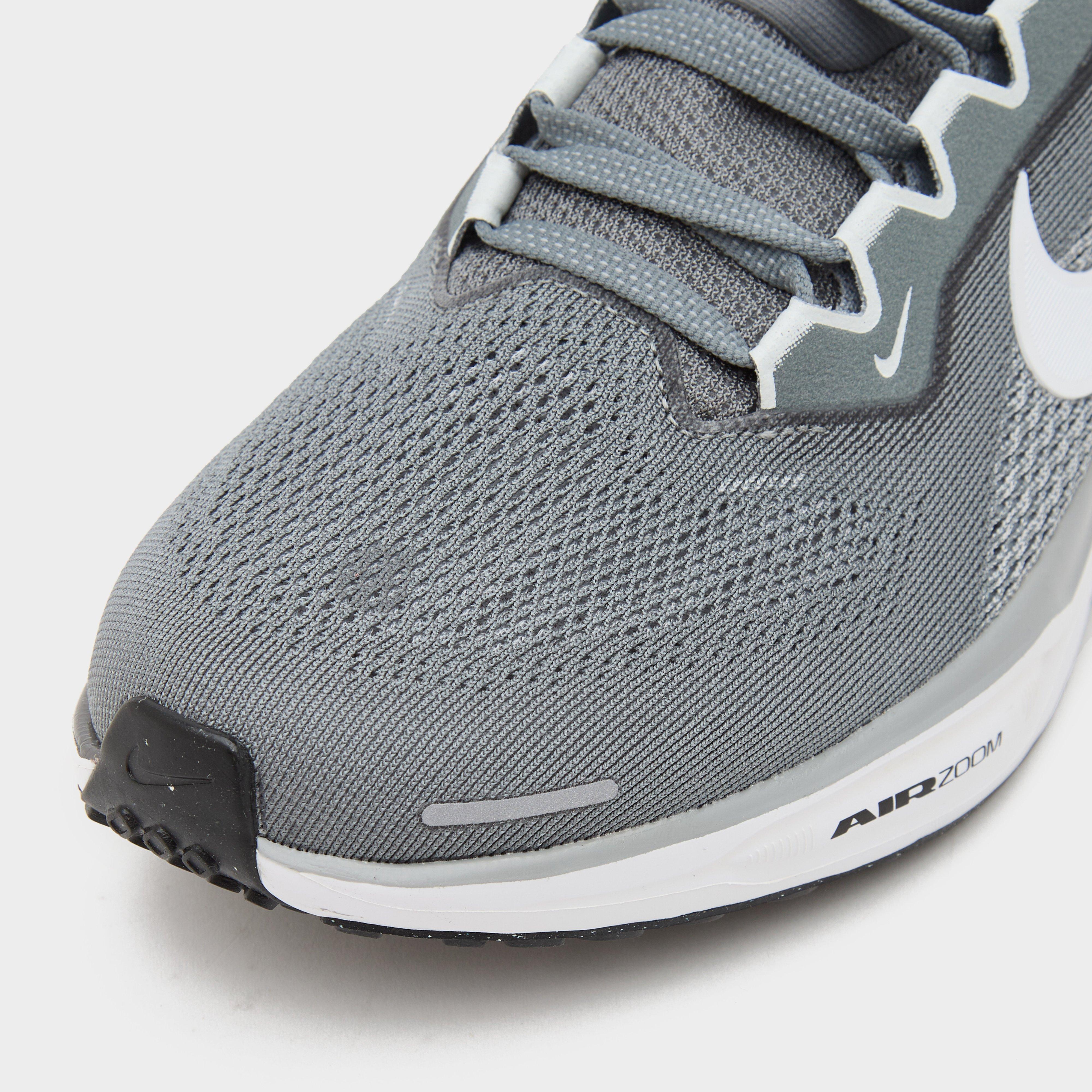Men’s Pegasus 41 Road Running Shoes