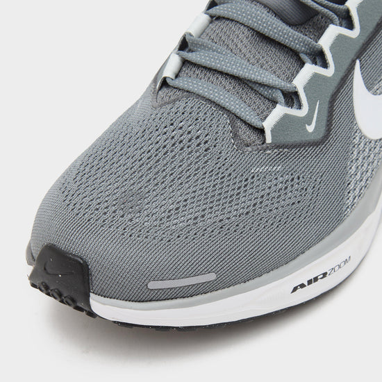 Men’s Pegasus 41 Road Running Shoes