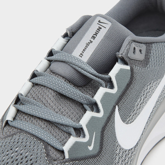 Men’s Pegasus 41 Road Running Shoes