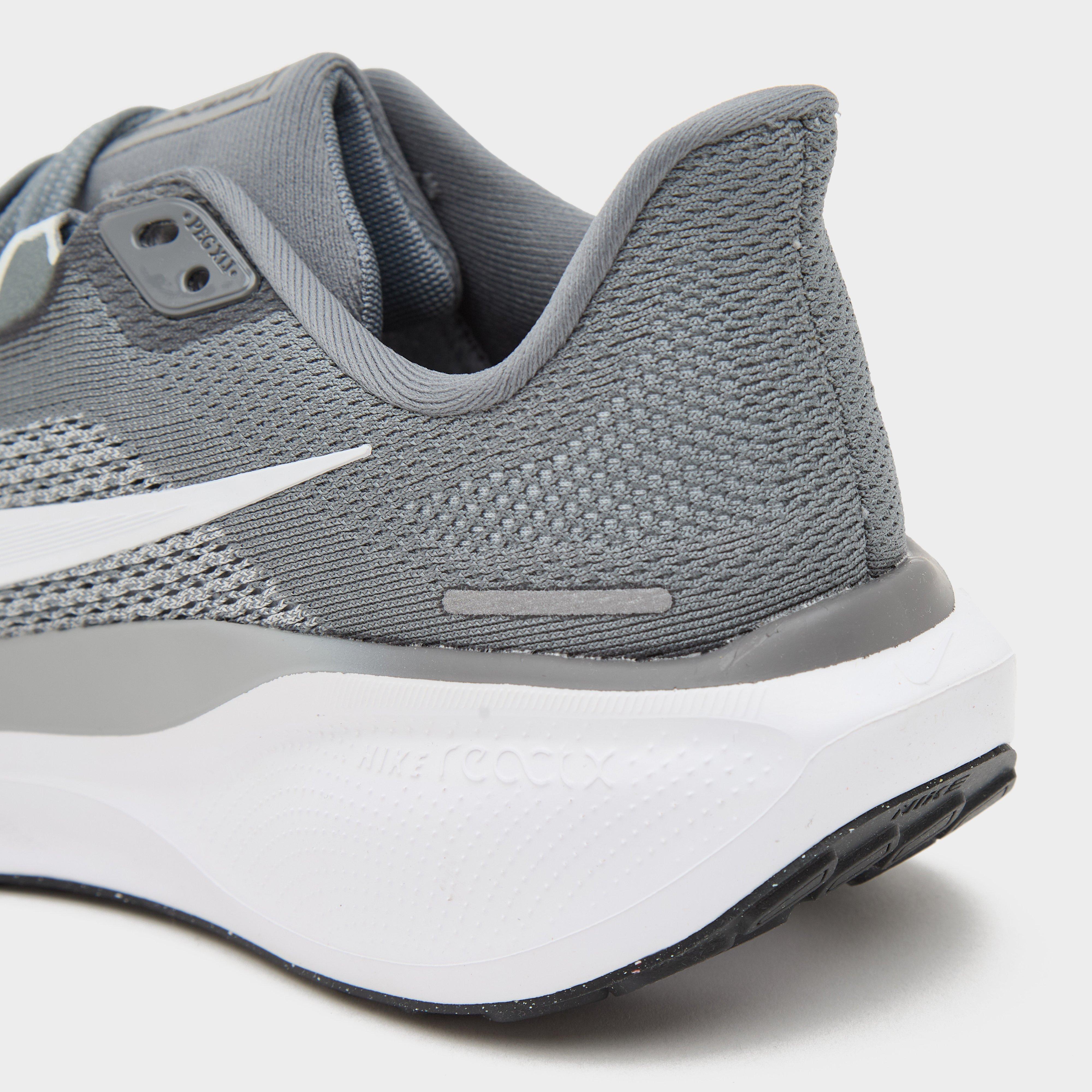 Men’s Pegasus 41 Road Running Shoes
