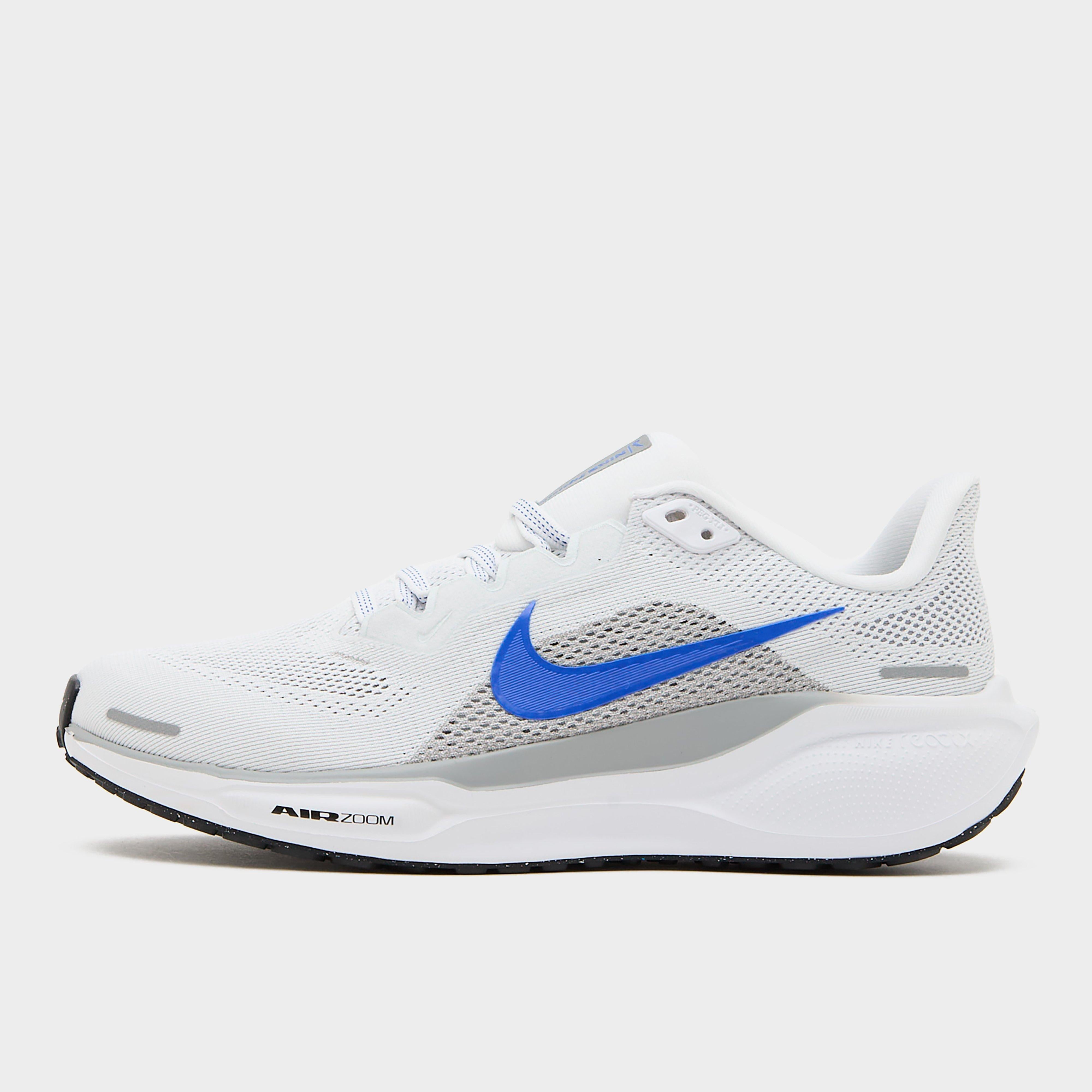 Men’s Pegasus 41 Road Running Shoe