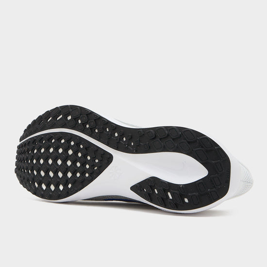 Men’s Pegasus 41 Road Running Shoe