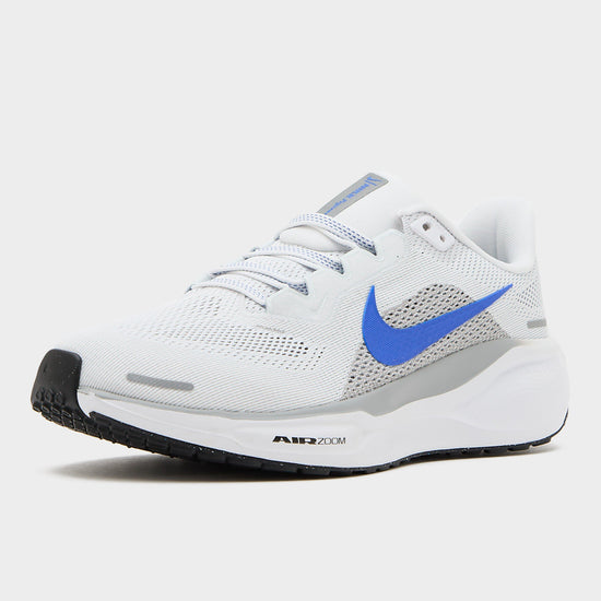 Men’s Pegasus 41 Road Running Shoe