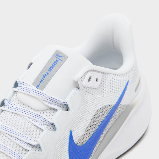Men’s Pegasus 41 Road Running Shoe
