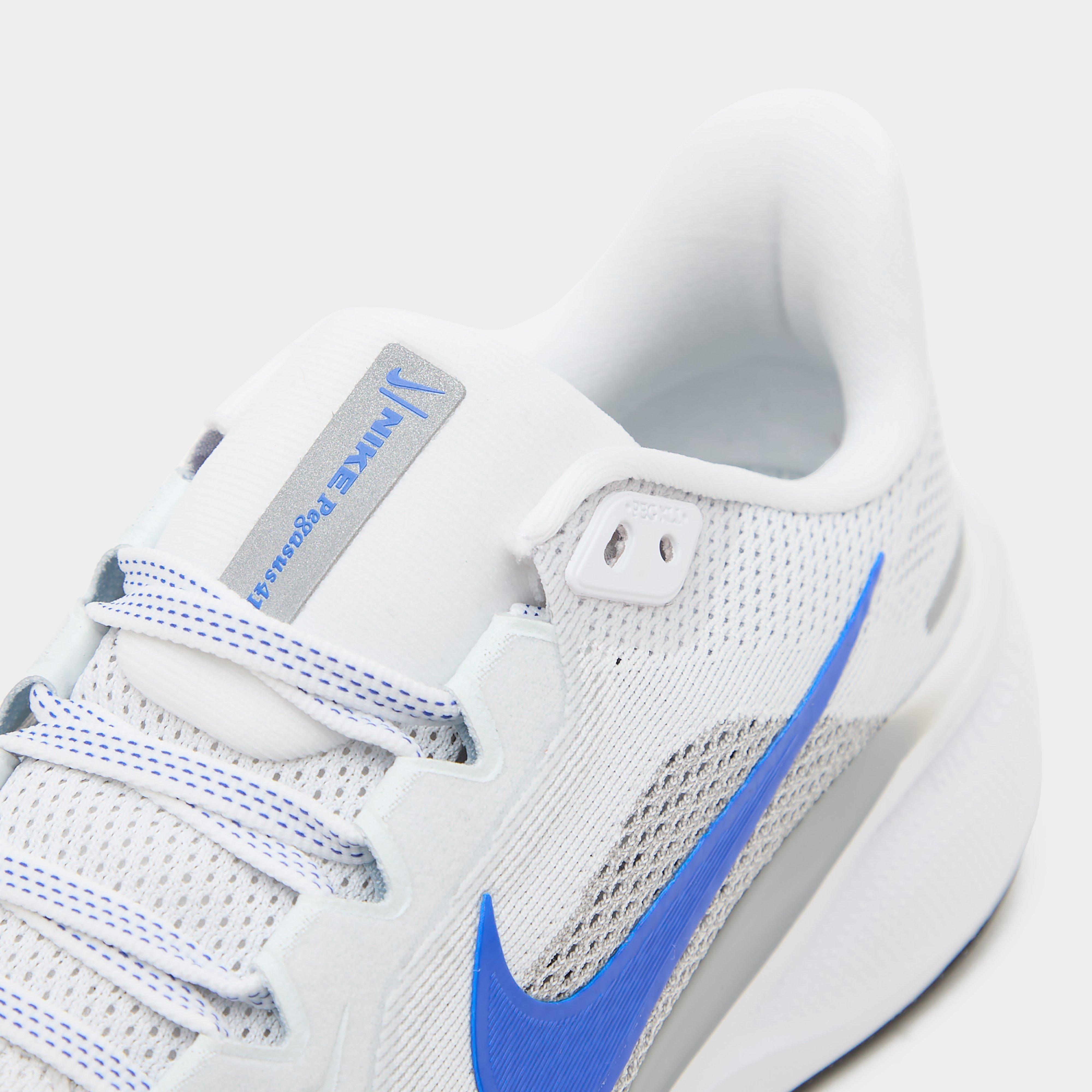 Men’s Pegasus 41 Road Running Shoe