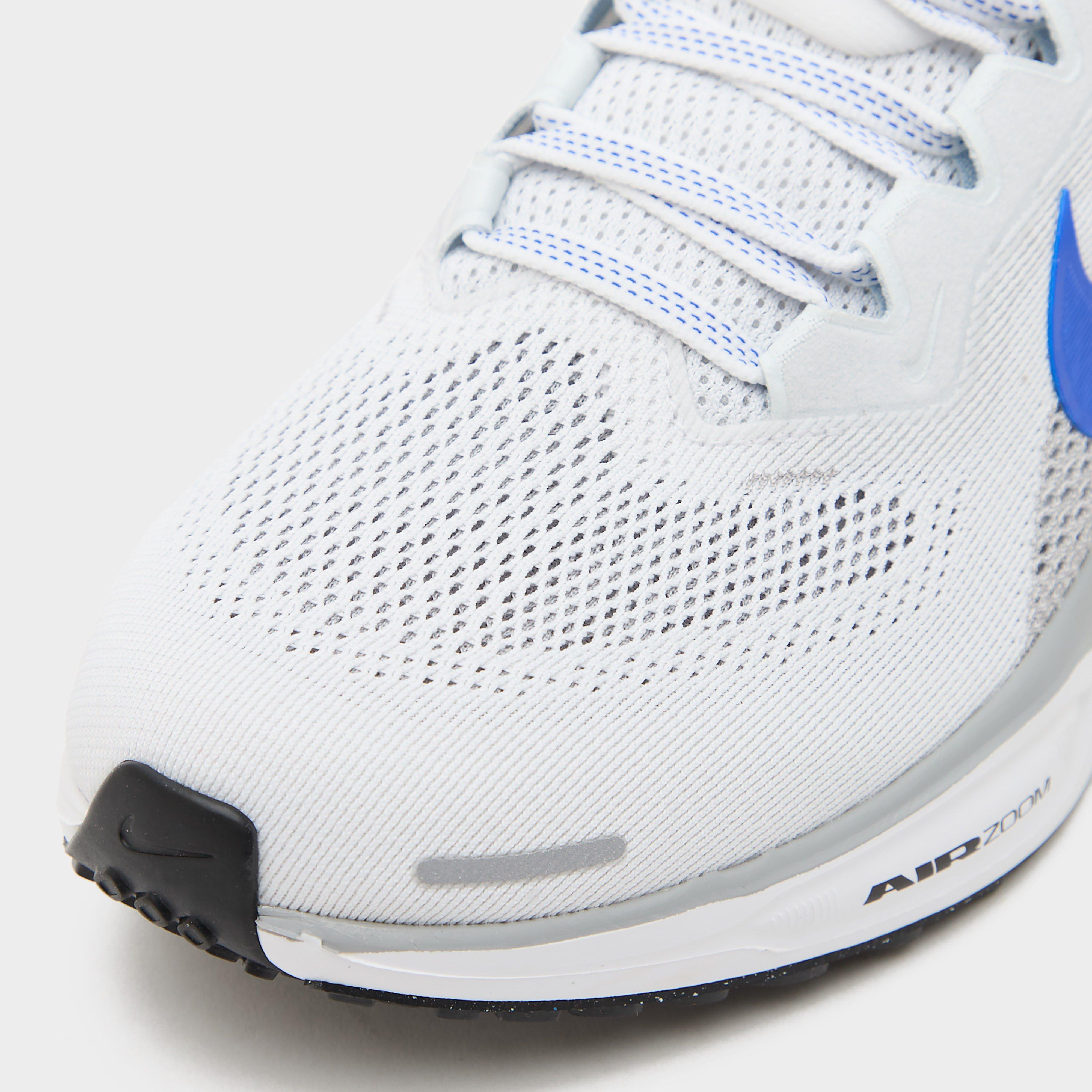 Men’s Pegasus 41 Road Running Shoe