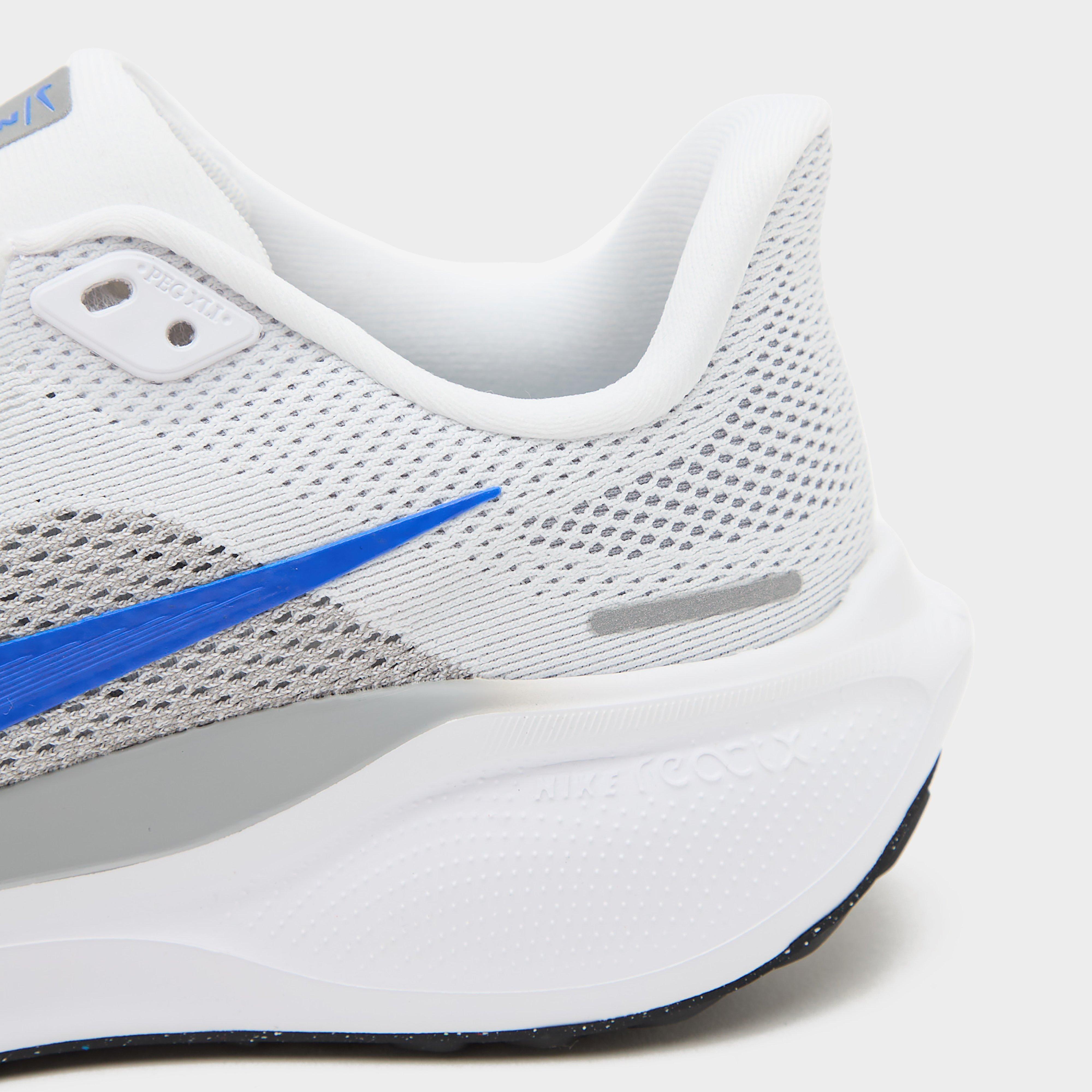 Men’s Pegasus 41 Road Running Shoe
