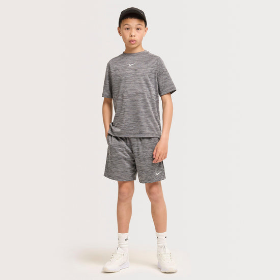 Kids' Multi Knit T-Shirt