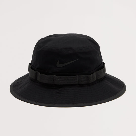 Unisex Apex Dri-FIT Bucket Hat