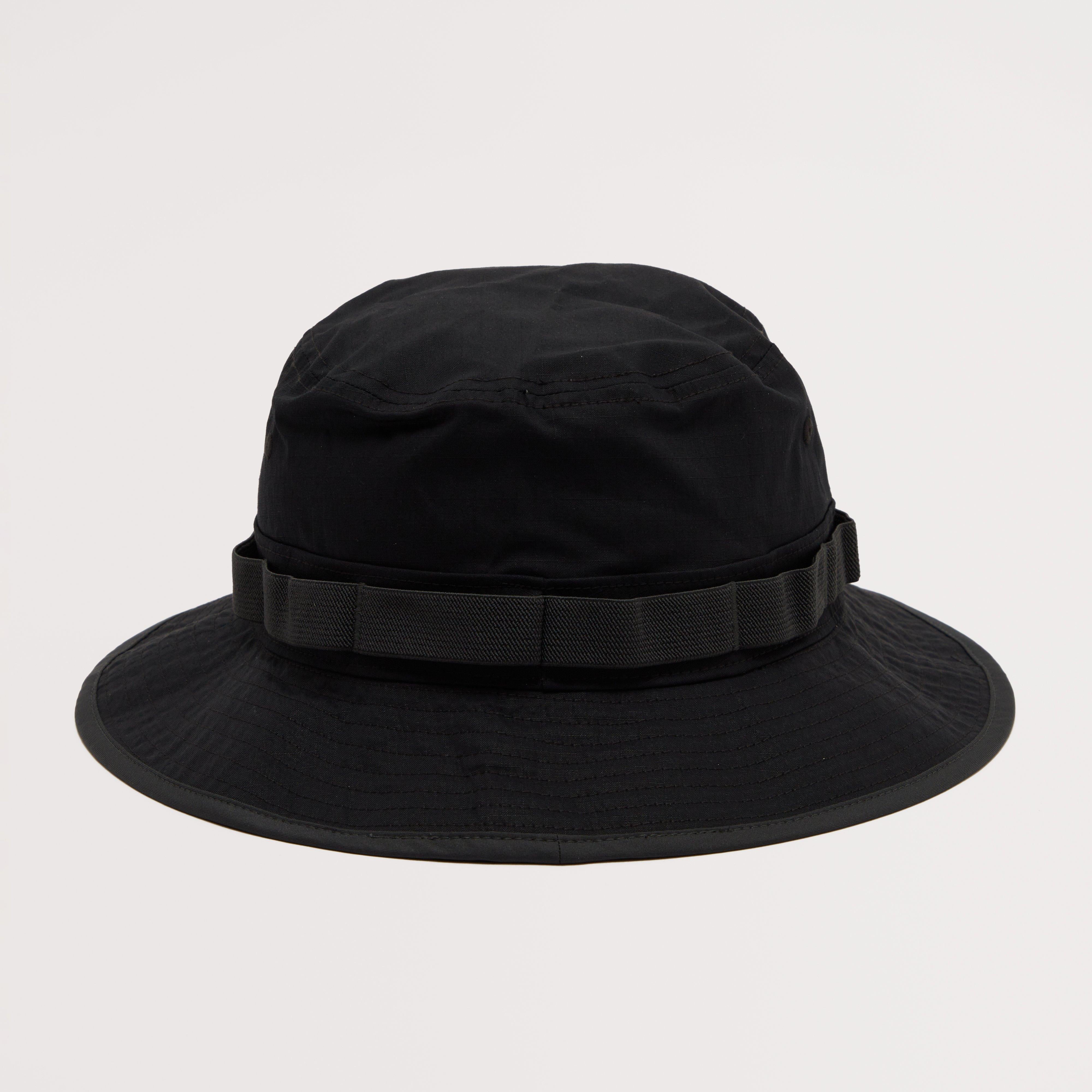 Unisex Apex Dri-FIT Bucket Hat