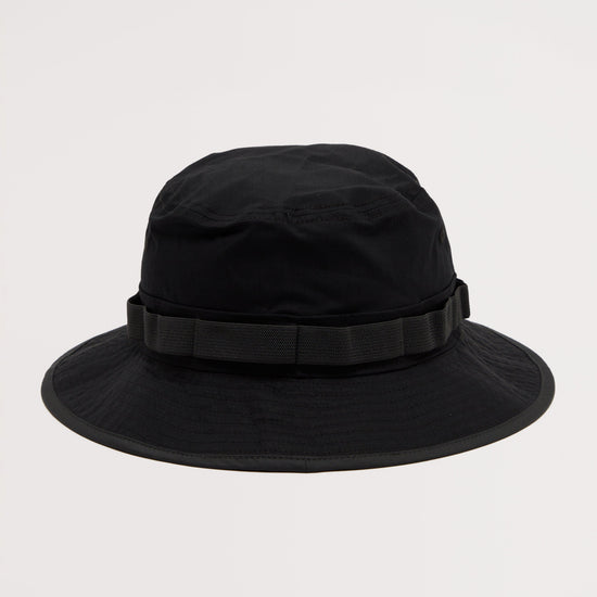 Unisex Apex Dri-FIT Bucket Hat