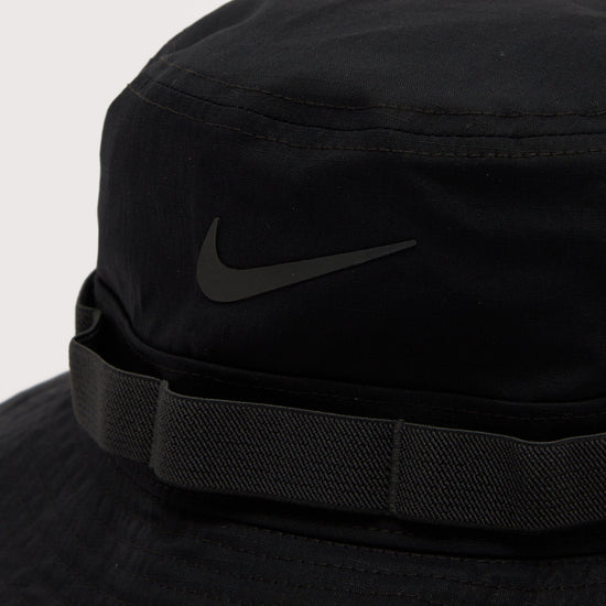 Unisex Apex Dri-FIT Bucket Hat