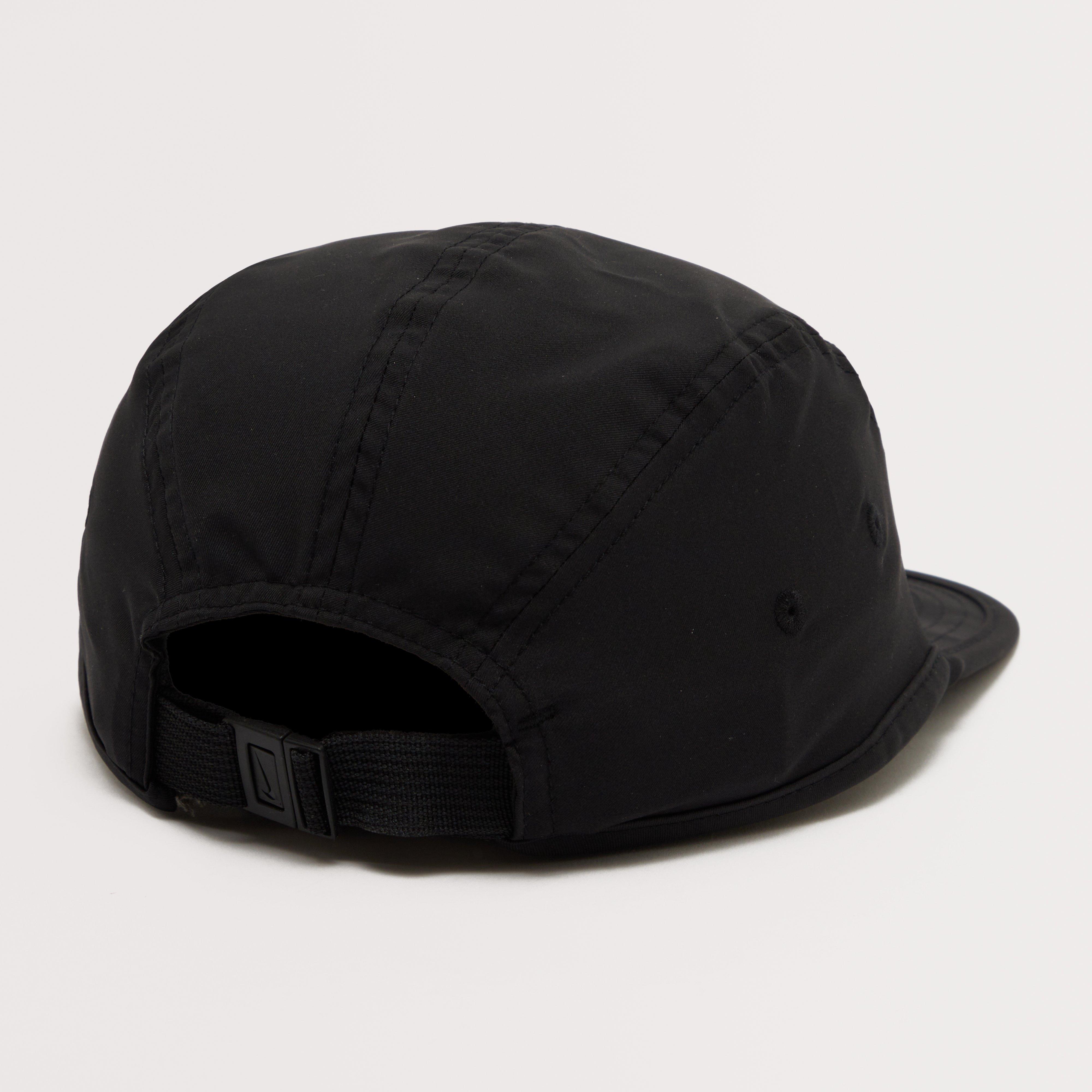 Men's Fly Dri-FIT Cap
