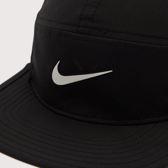 Men's Fly Dri-FIT Cap