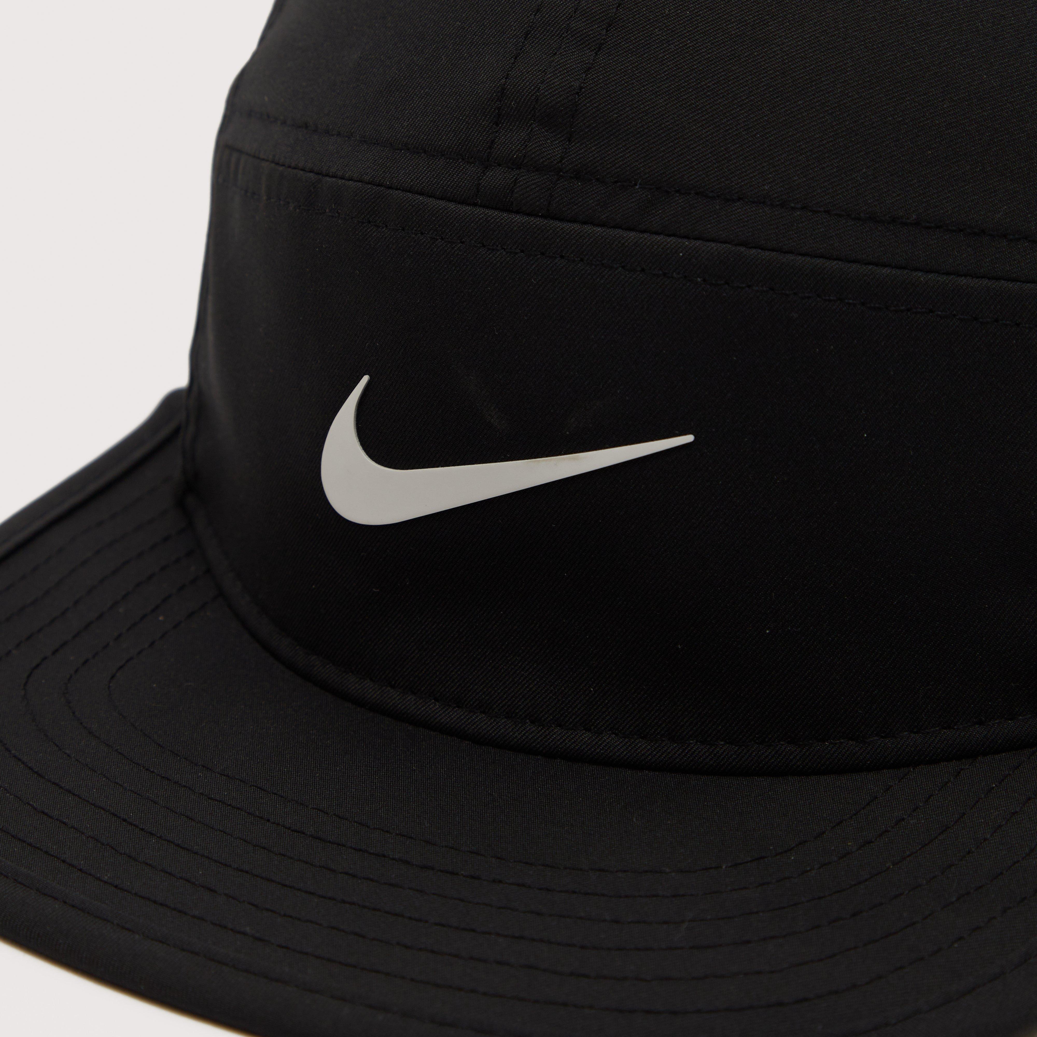 Men's Fly Dri-FIT Cap