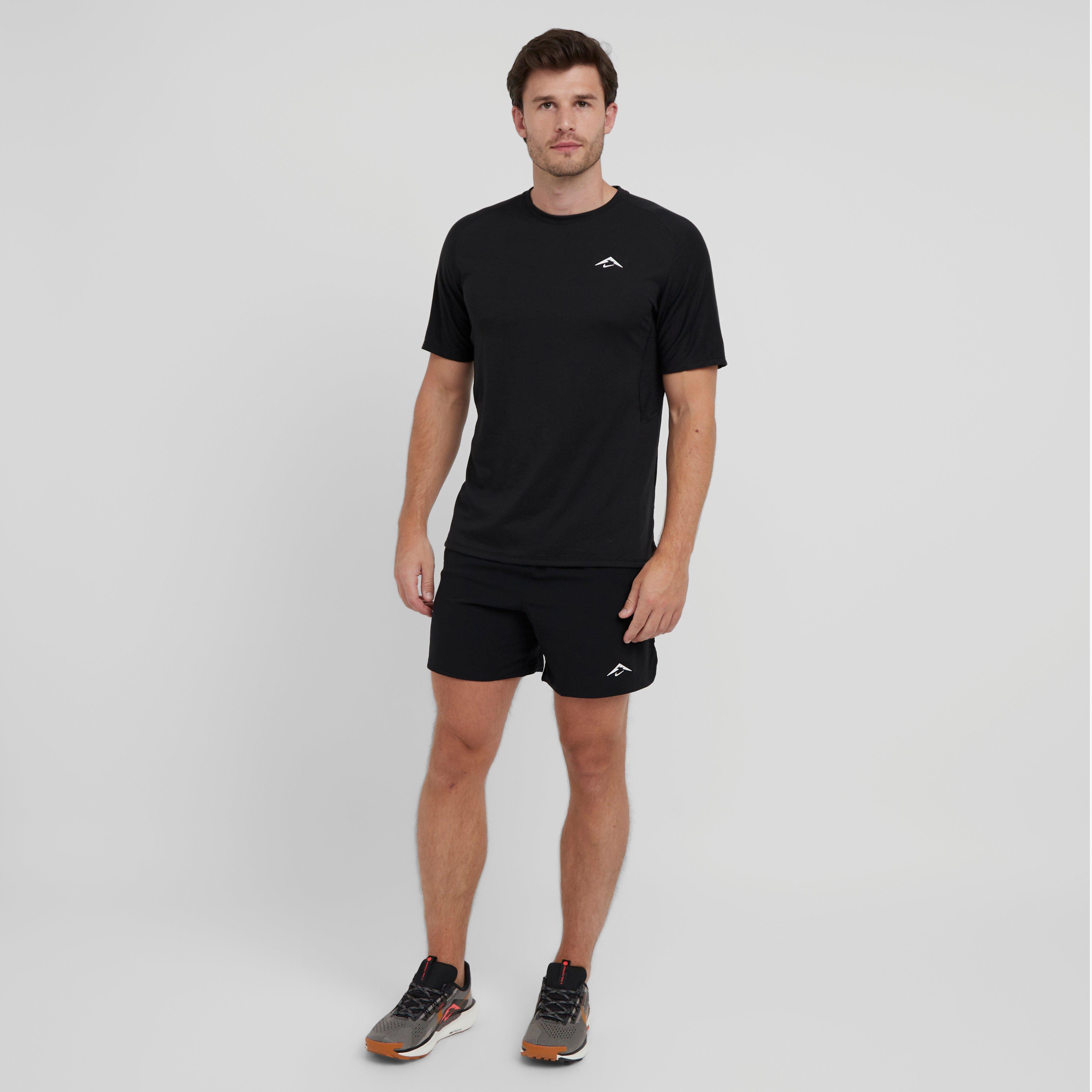 Men’s Trail Solar Chase Dri-FIT ADV T-Shirt