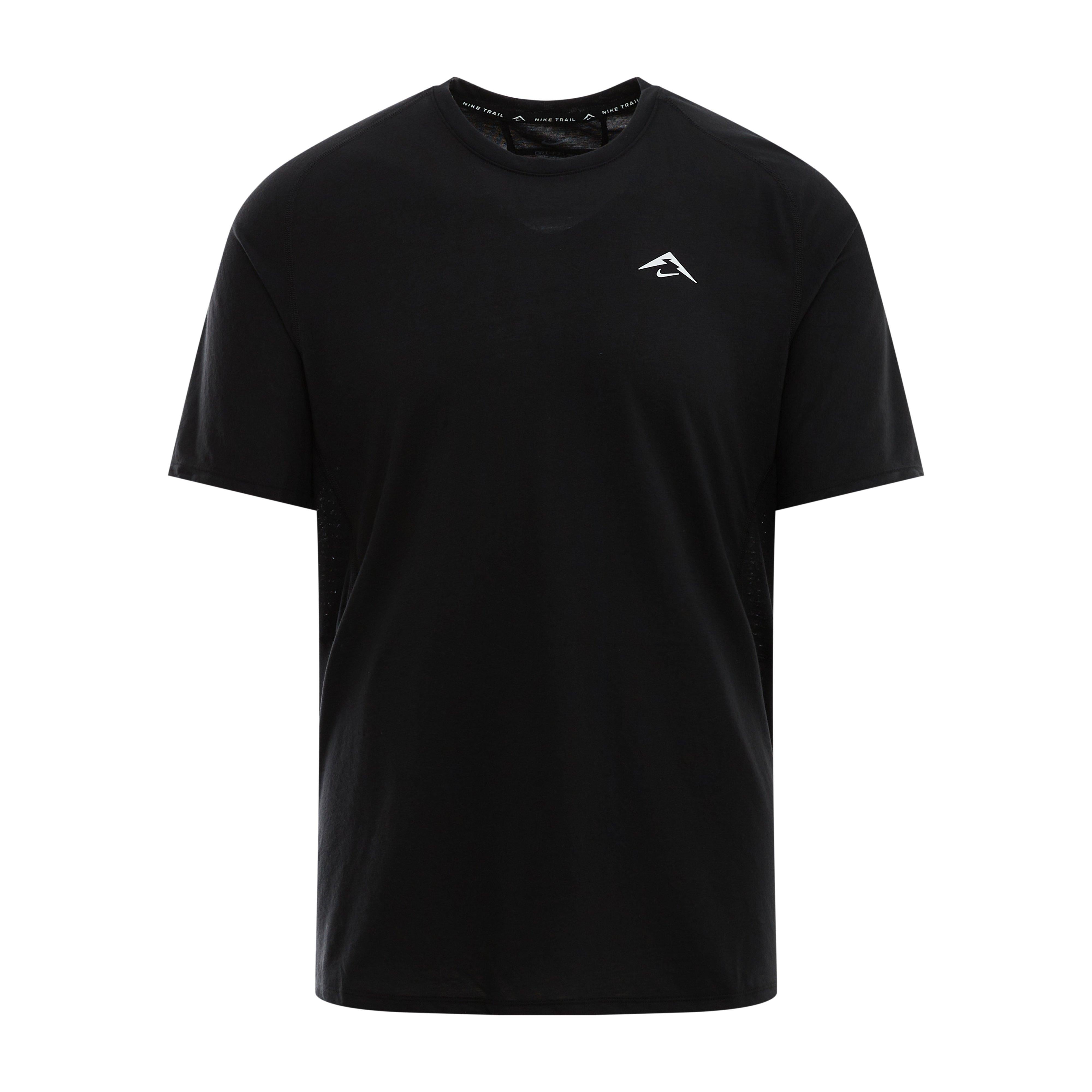 Men’s Trail Solar Chase Dri-FIT ADV T-Shirt
