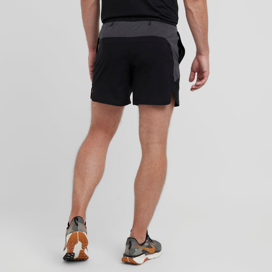 Trail Shorts