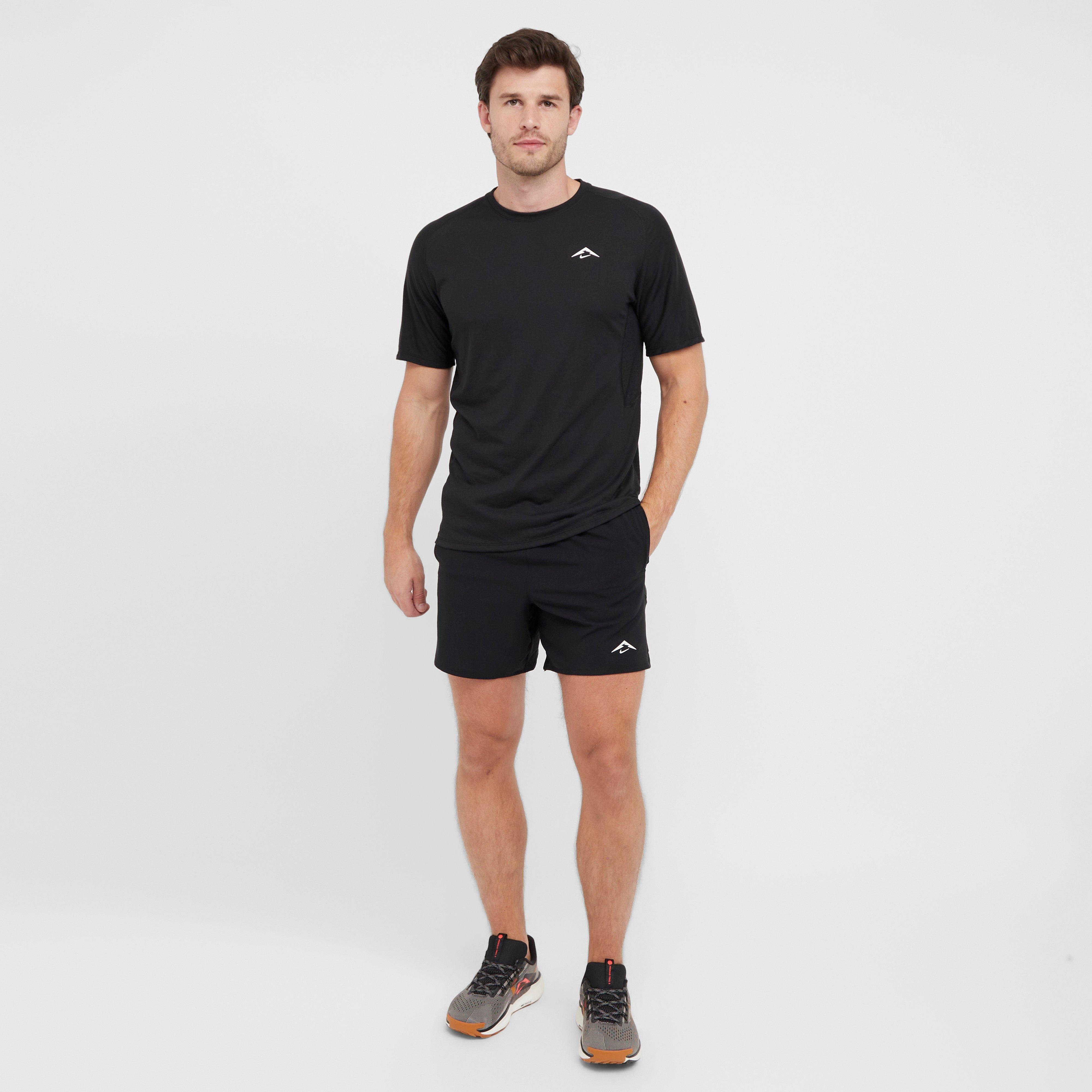 Trail Shorts
