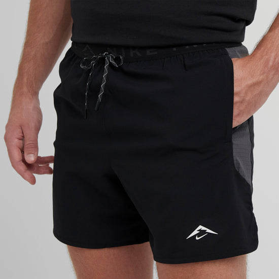 Trail Shorts