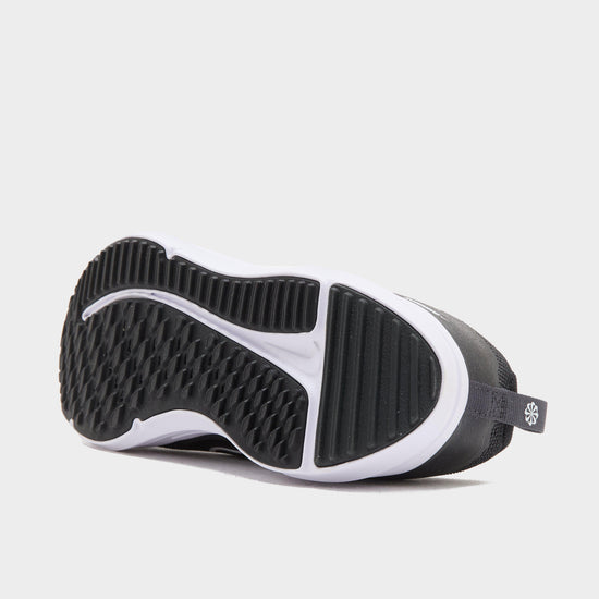 Kids’ Cosmic Runner Running Shoes