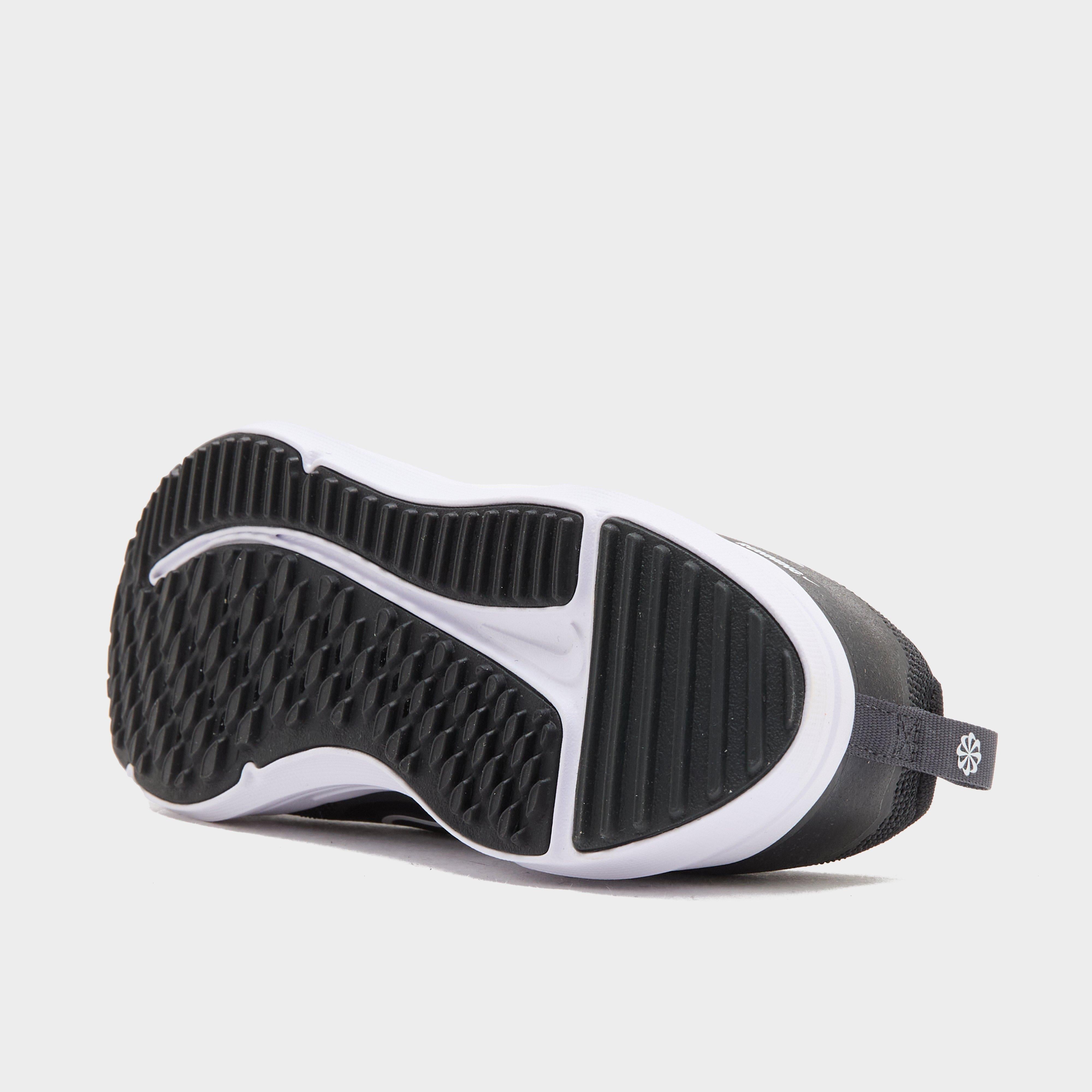 Kids’ Cosmic Runner Running Shoes