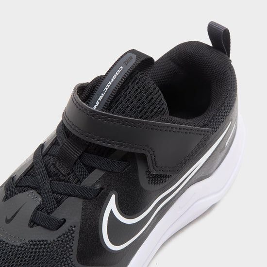 Kids’ Cosmic Runner Running Shoes