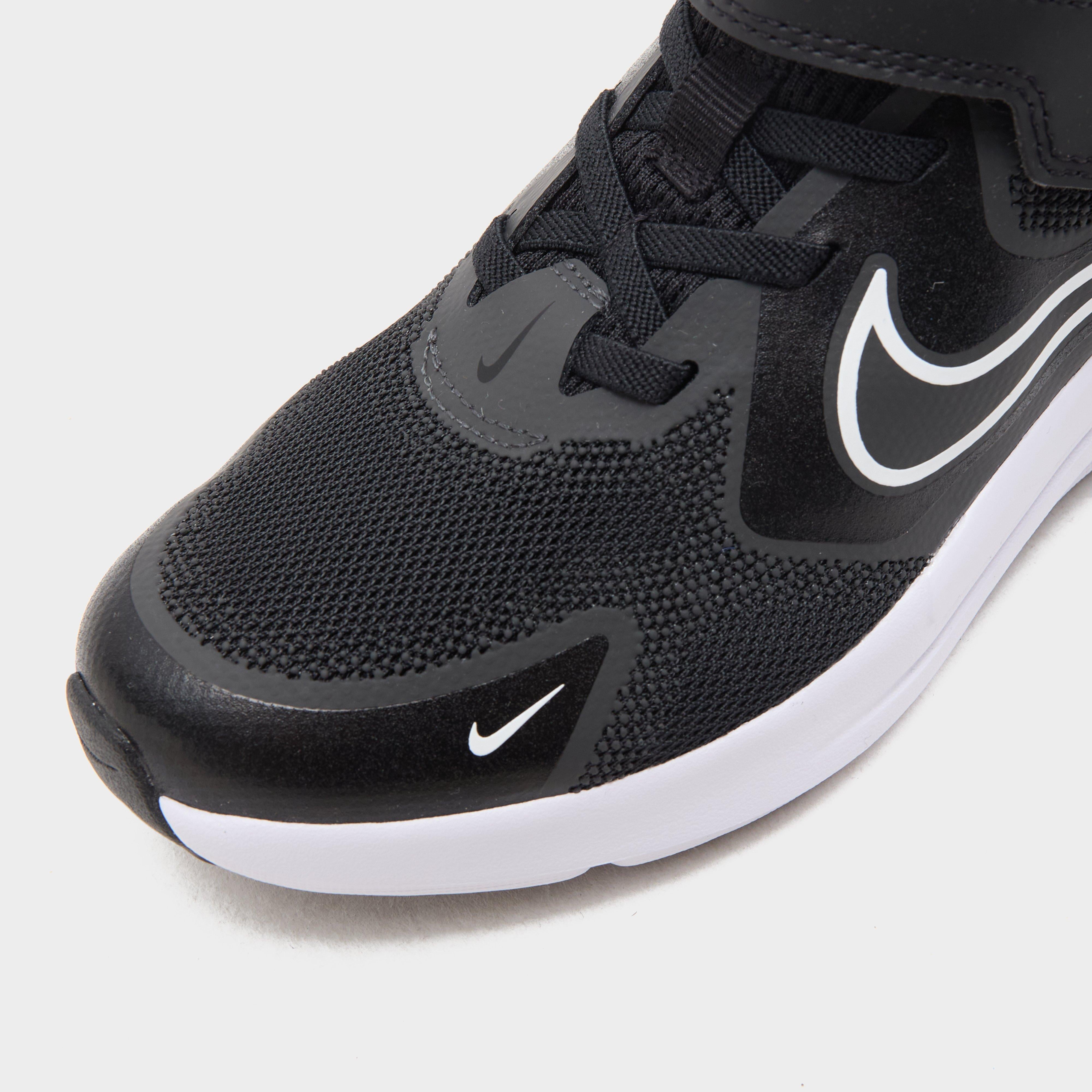 Kids’ Cosmic Runner Running Shoes