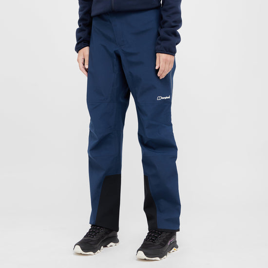 Women’s Ridge-Seeker Waterproof Pant
