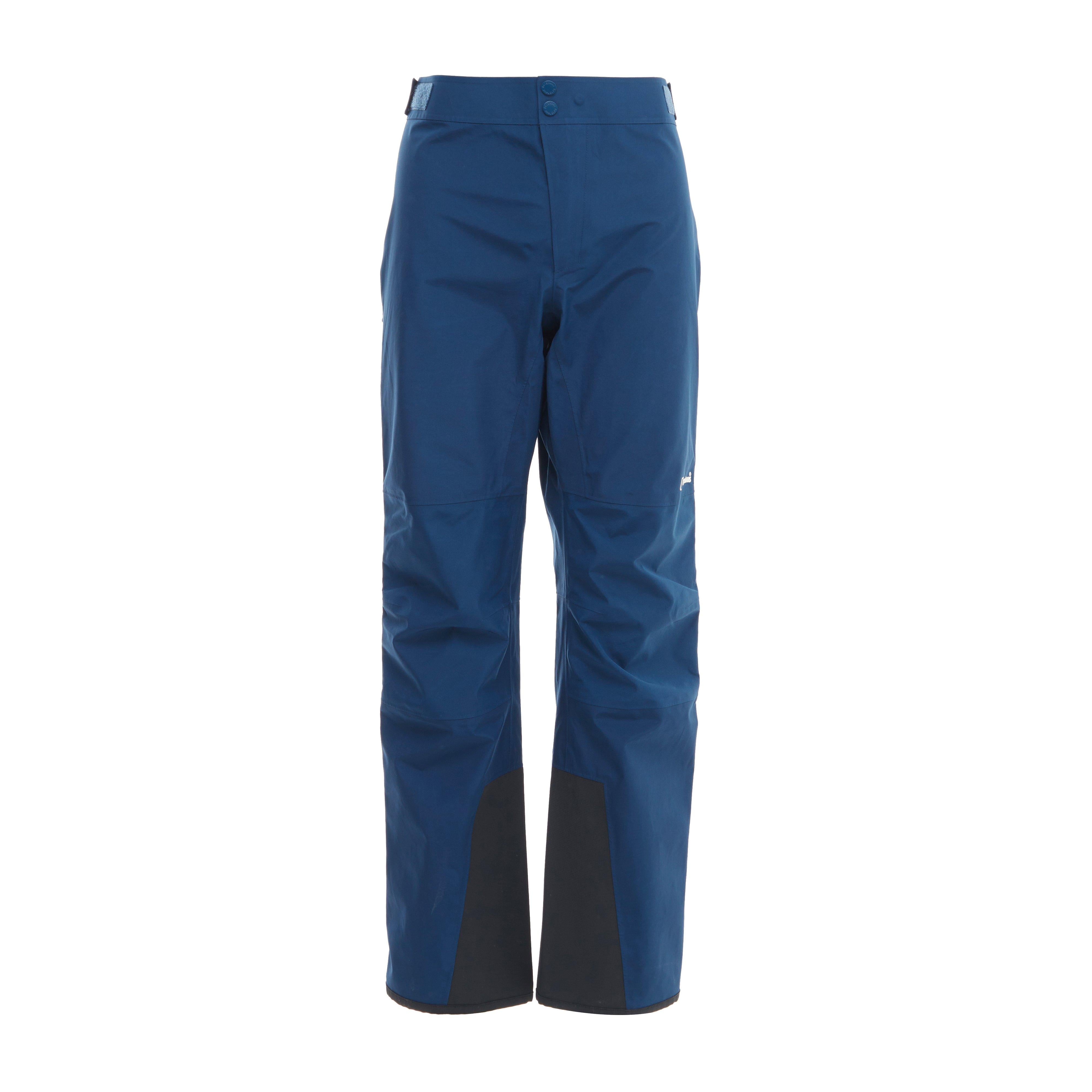 Women’s Ridge-Seeker Waterproof Pant