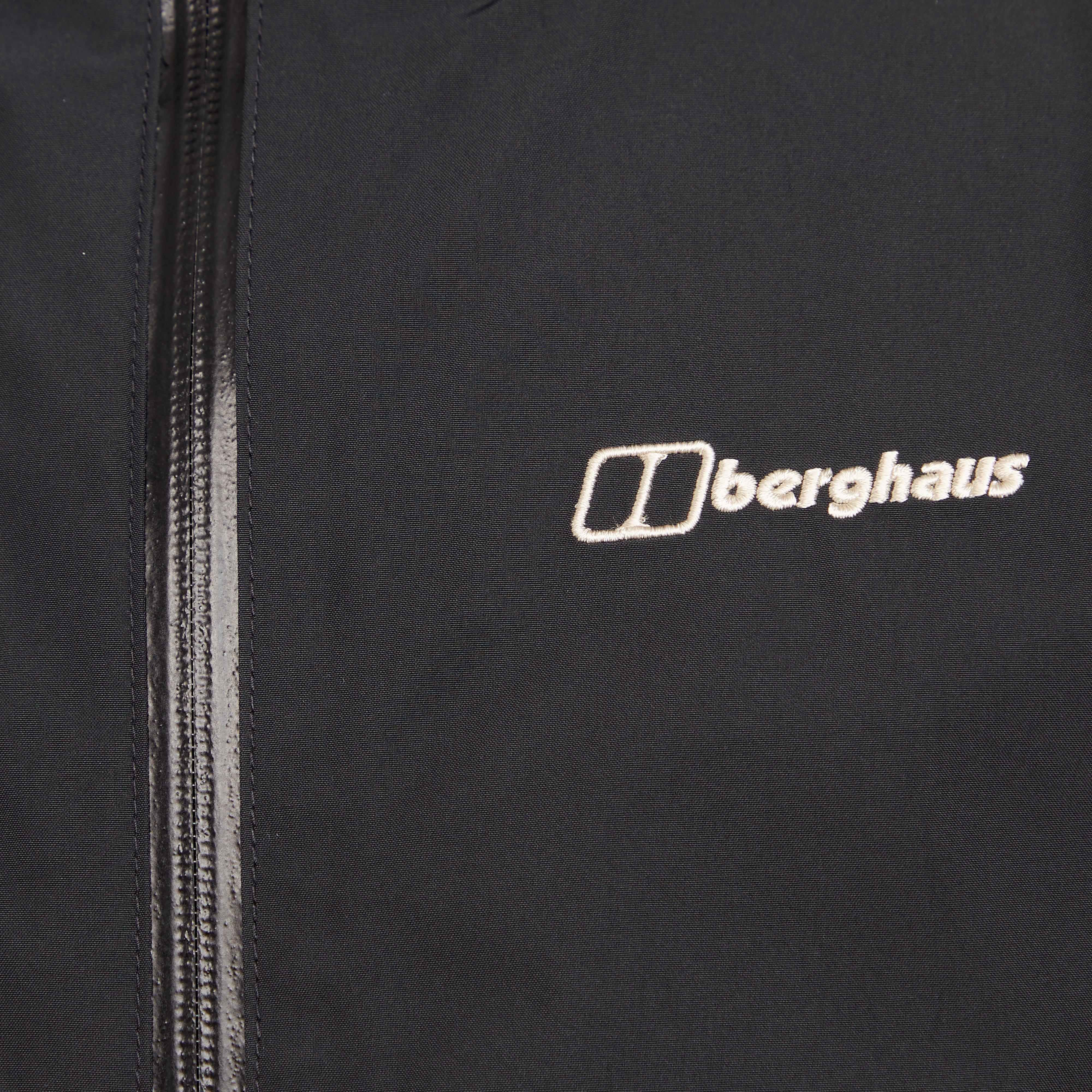 Women's Bramblfell Gemini GORE-TEX® Waterproof 3in1 Jacket