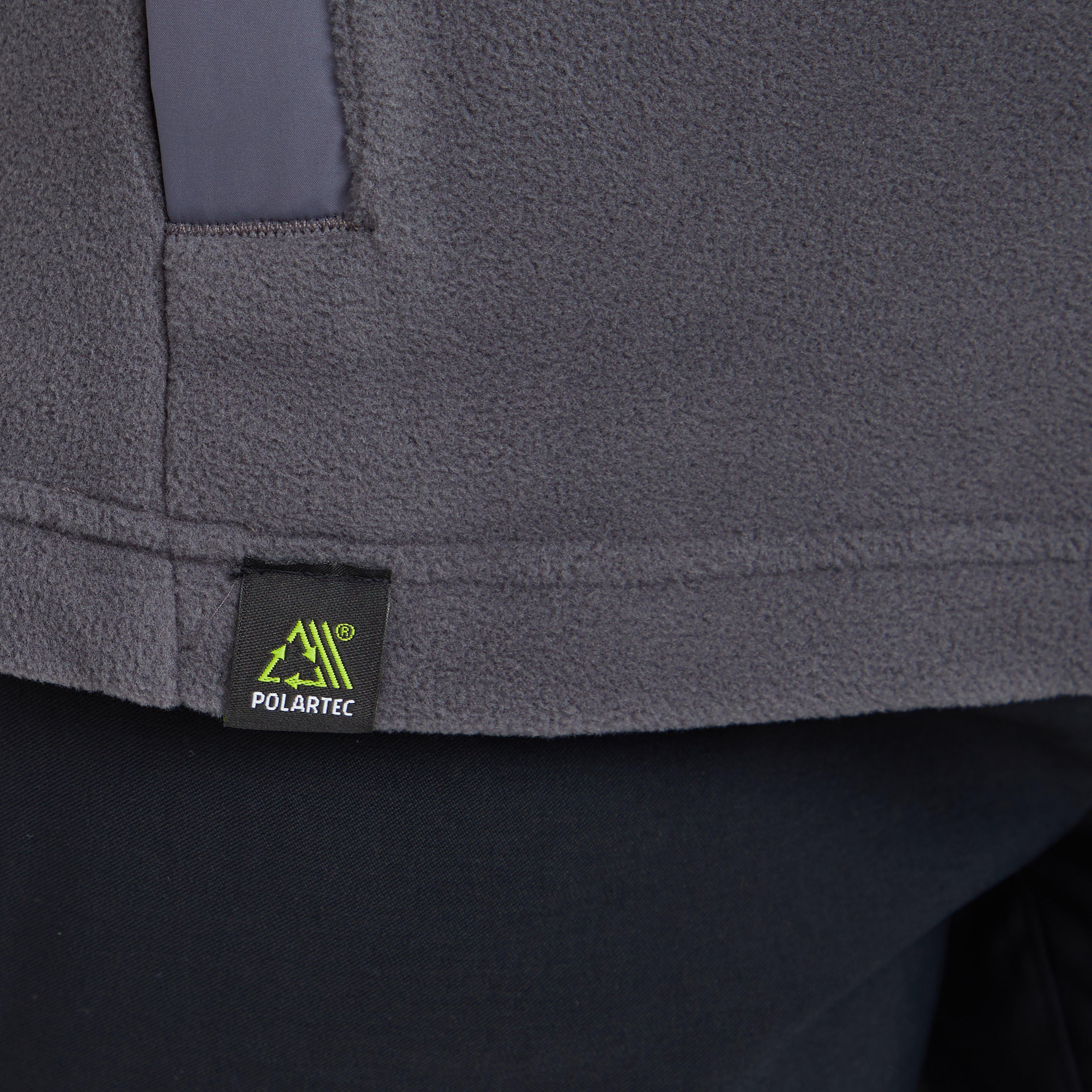 Women's Bramblfell Gemini GORE-TEX® Waterproof 3in1 Jacket