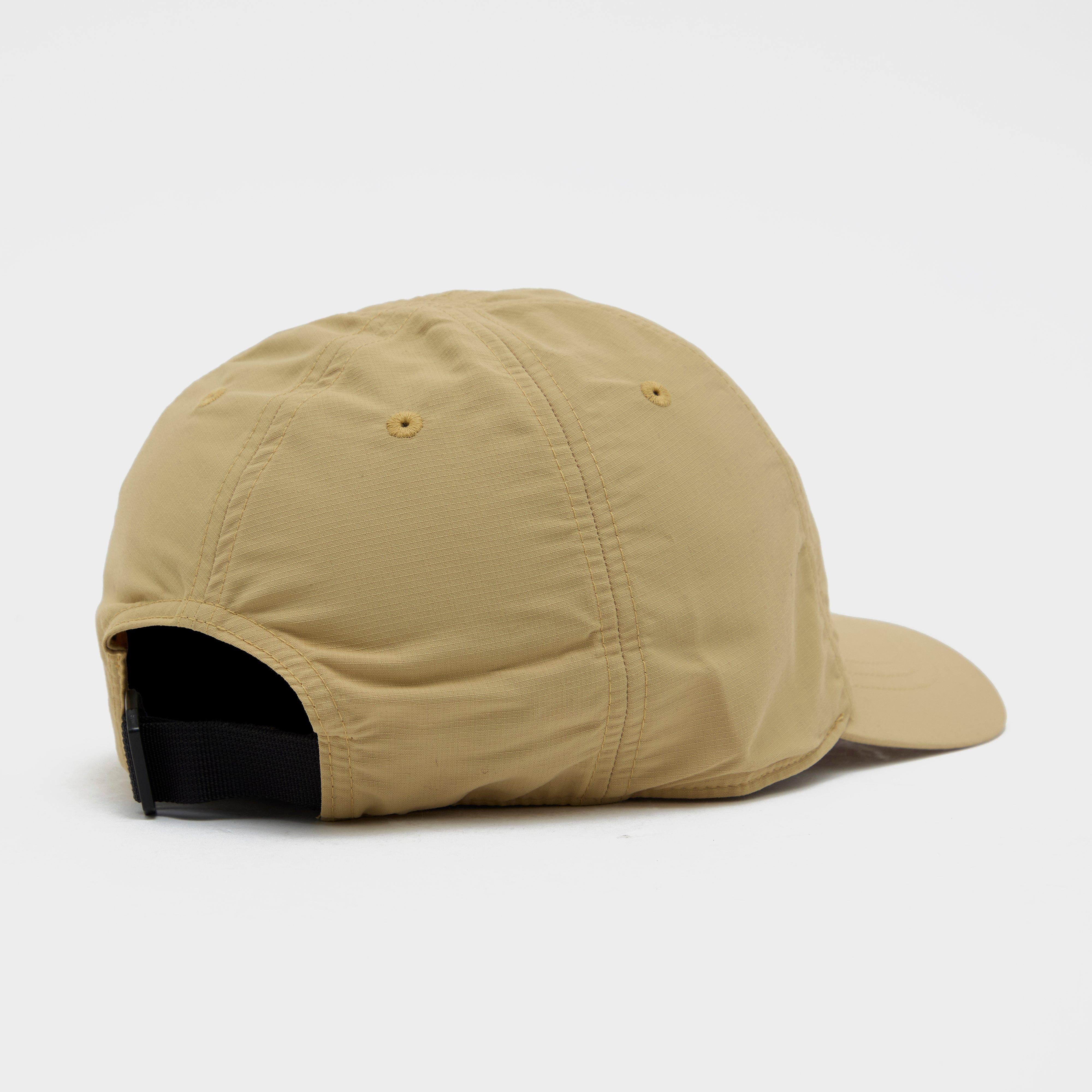 Unisex Horizon Cap