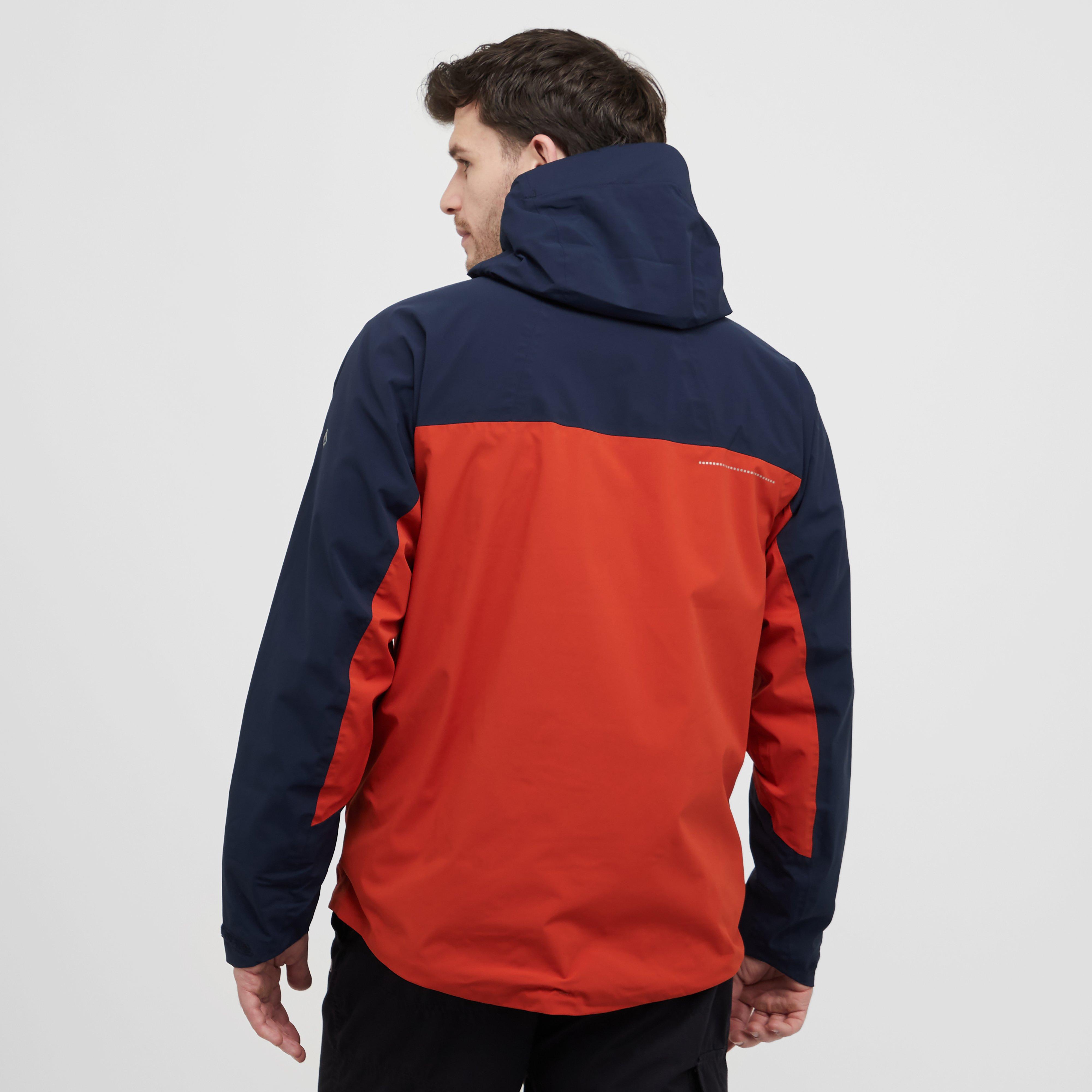 Men's Diggory Stretch Waterproof Jacket