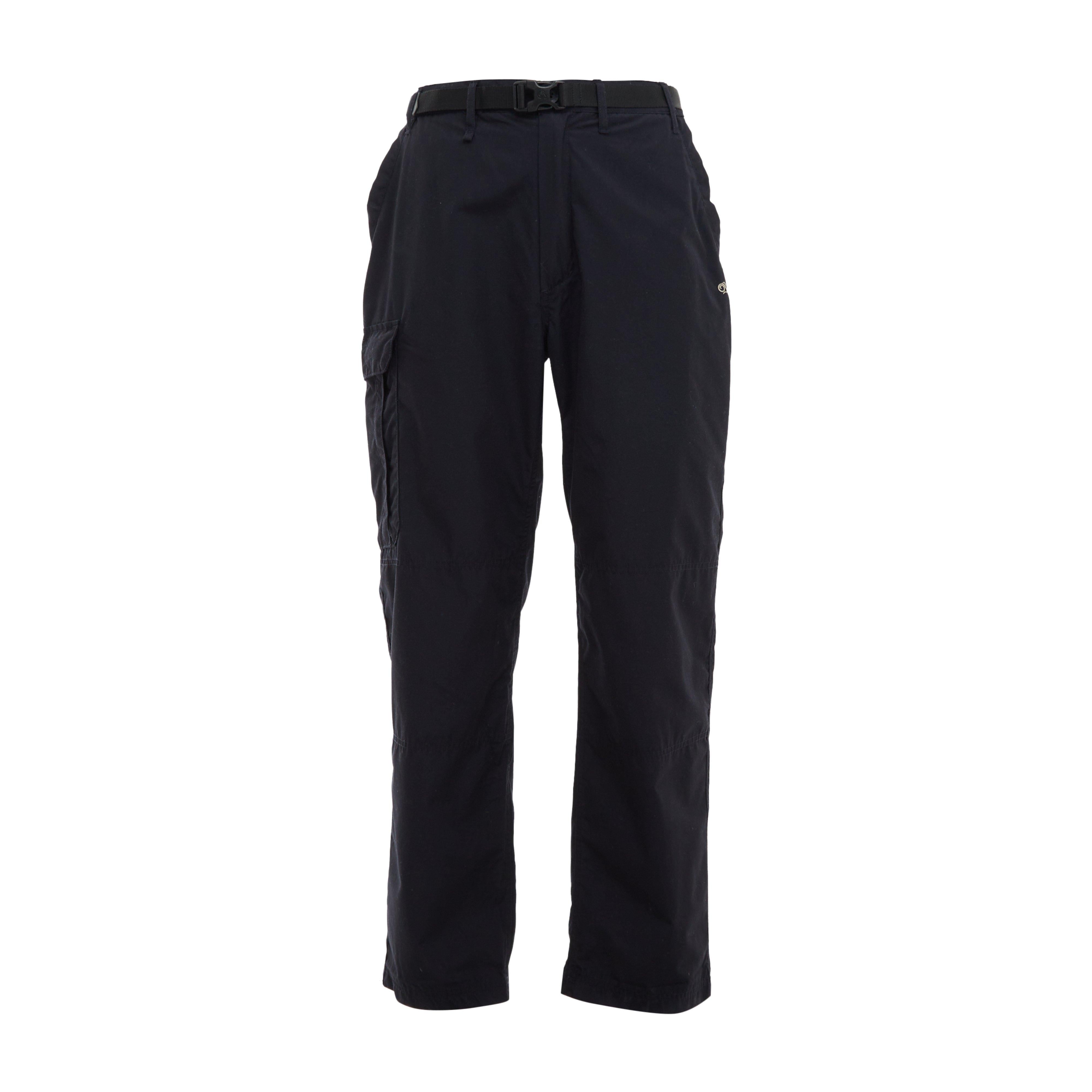 Men's Kiwi Classic Trousers