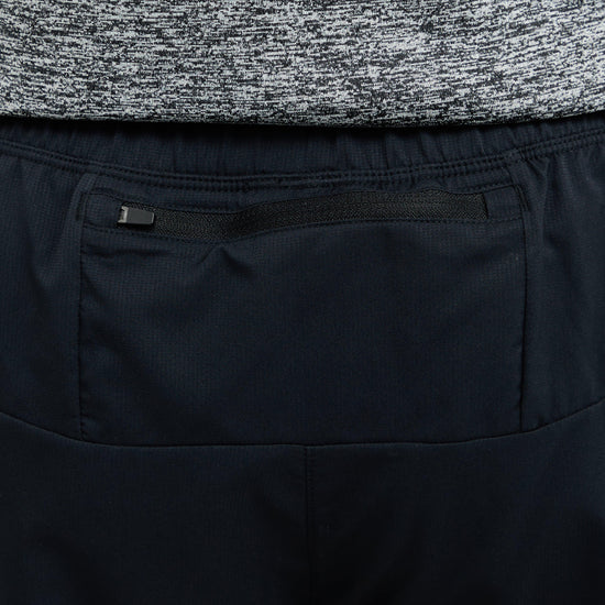Men’s Tech Reflect 5in Twin Shorts