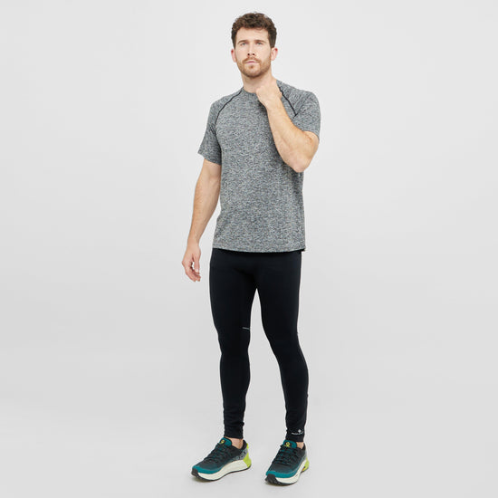 Men's Tech Afterhours Tights