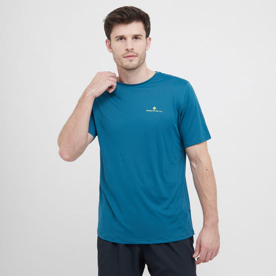 Men's Core Short Sleeve T-Shirt