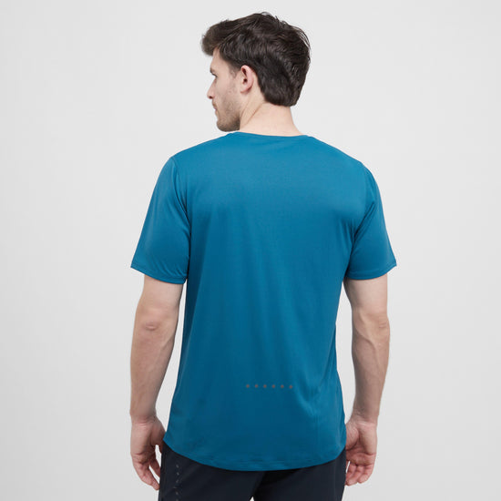 Men's Core Short Sleeve T-Shirt