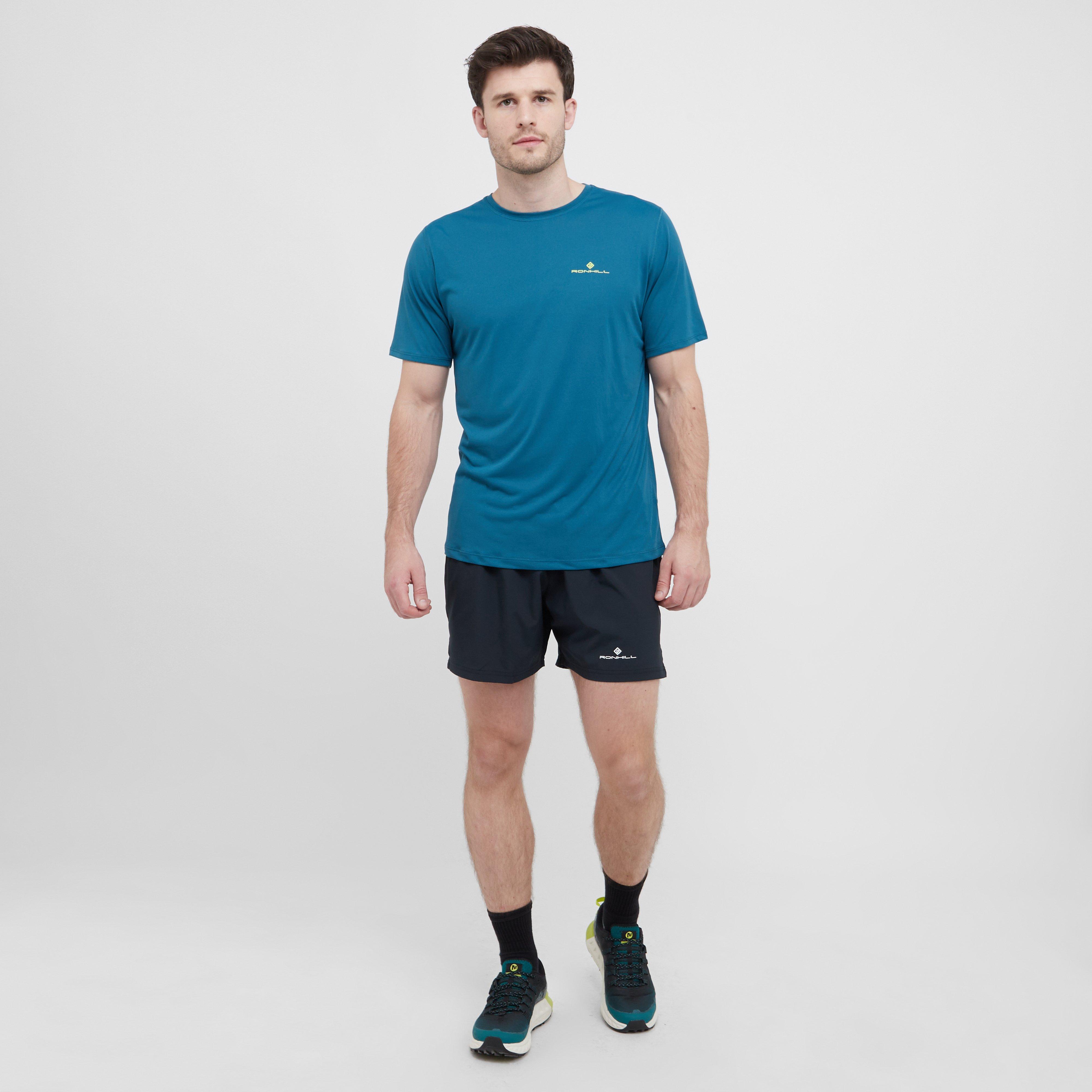 Men's Core Short Sleeve T-Shirt