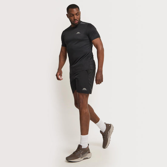 Men’s Essentials 2.0 Short