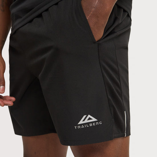 Men’s Essentials 2.0 Short