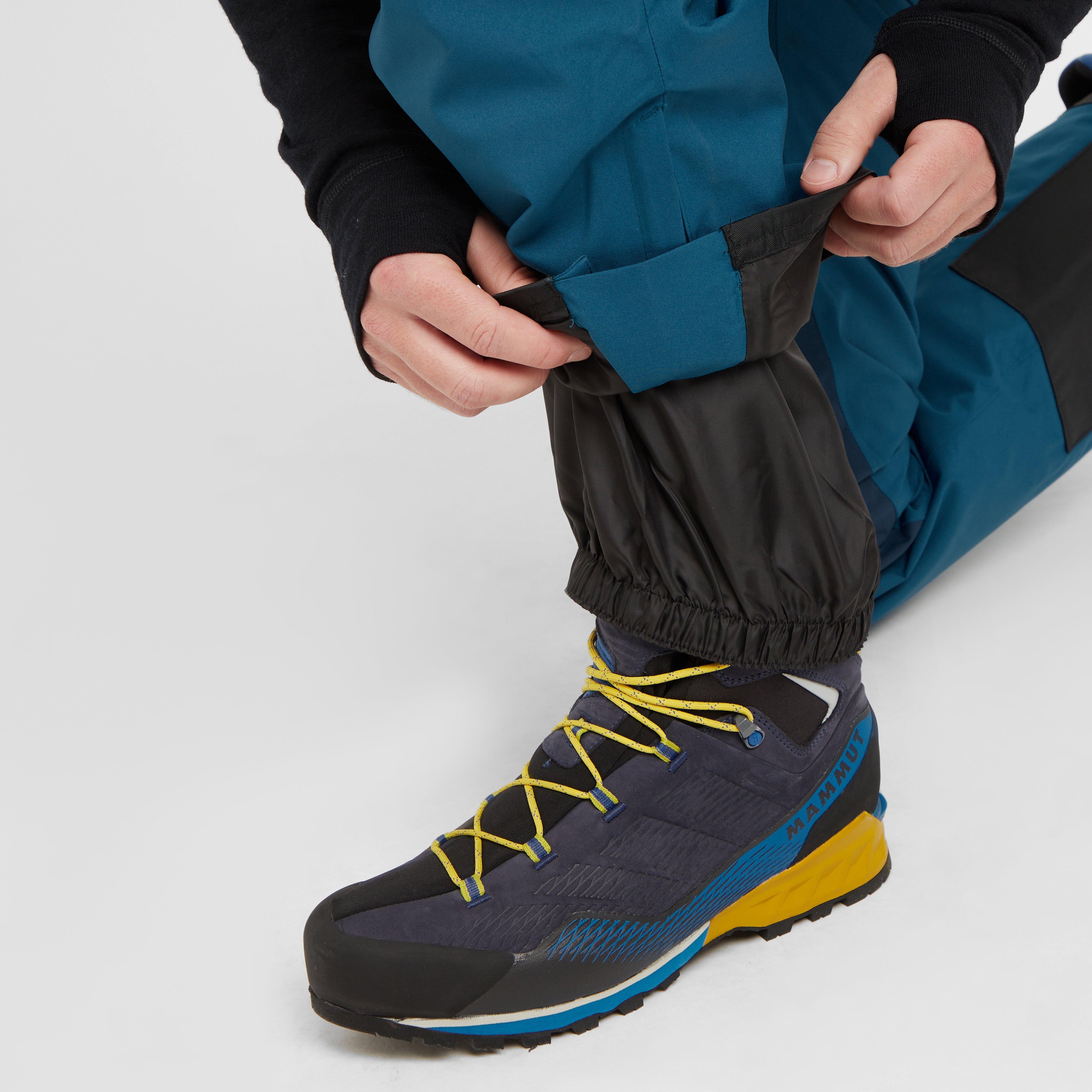 Men’s Achieve II Pant