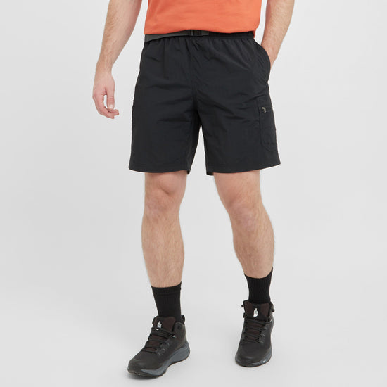 Mountaindale Cargo Shorts