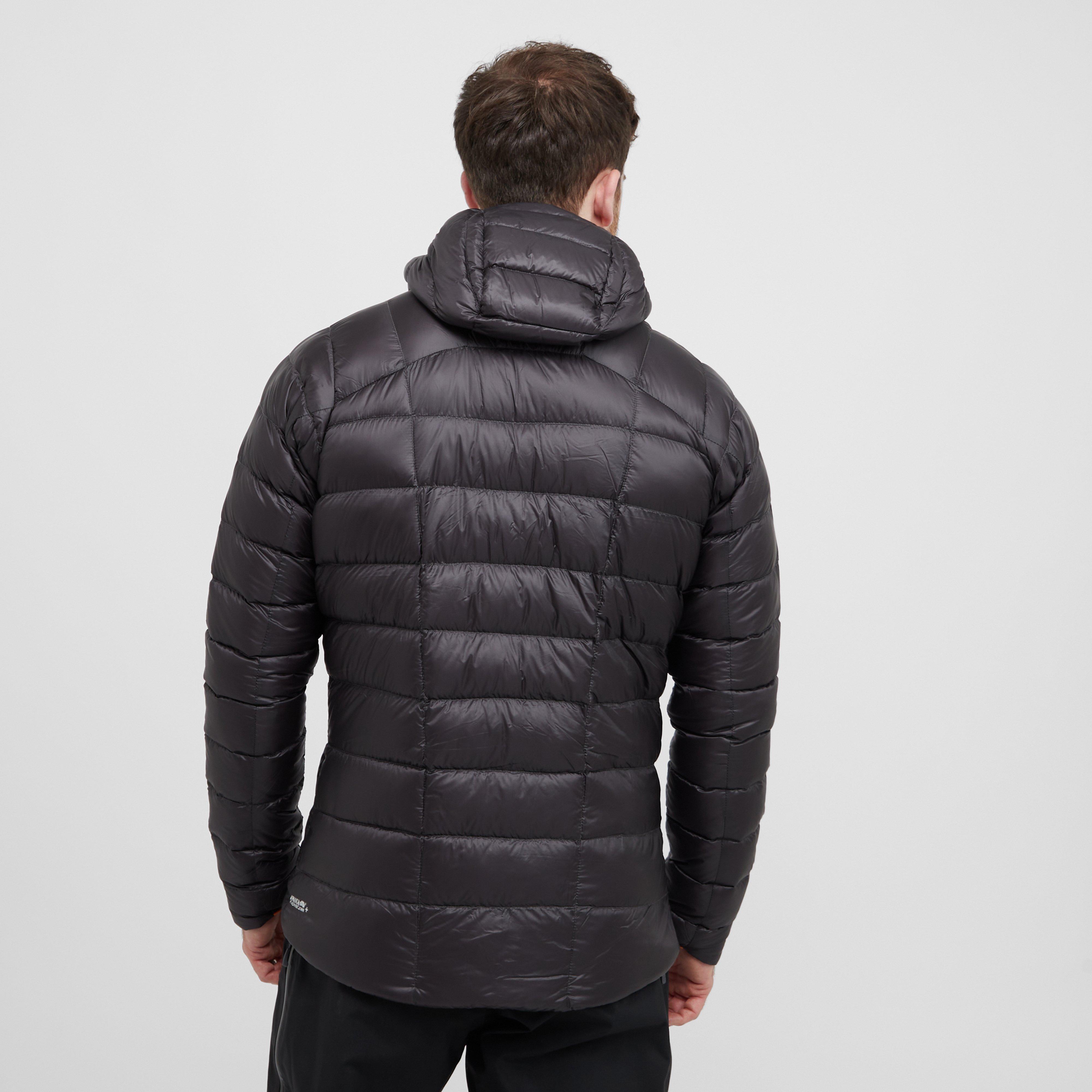 Men’s Mythic Alpine Down Jacket