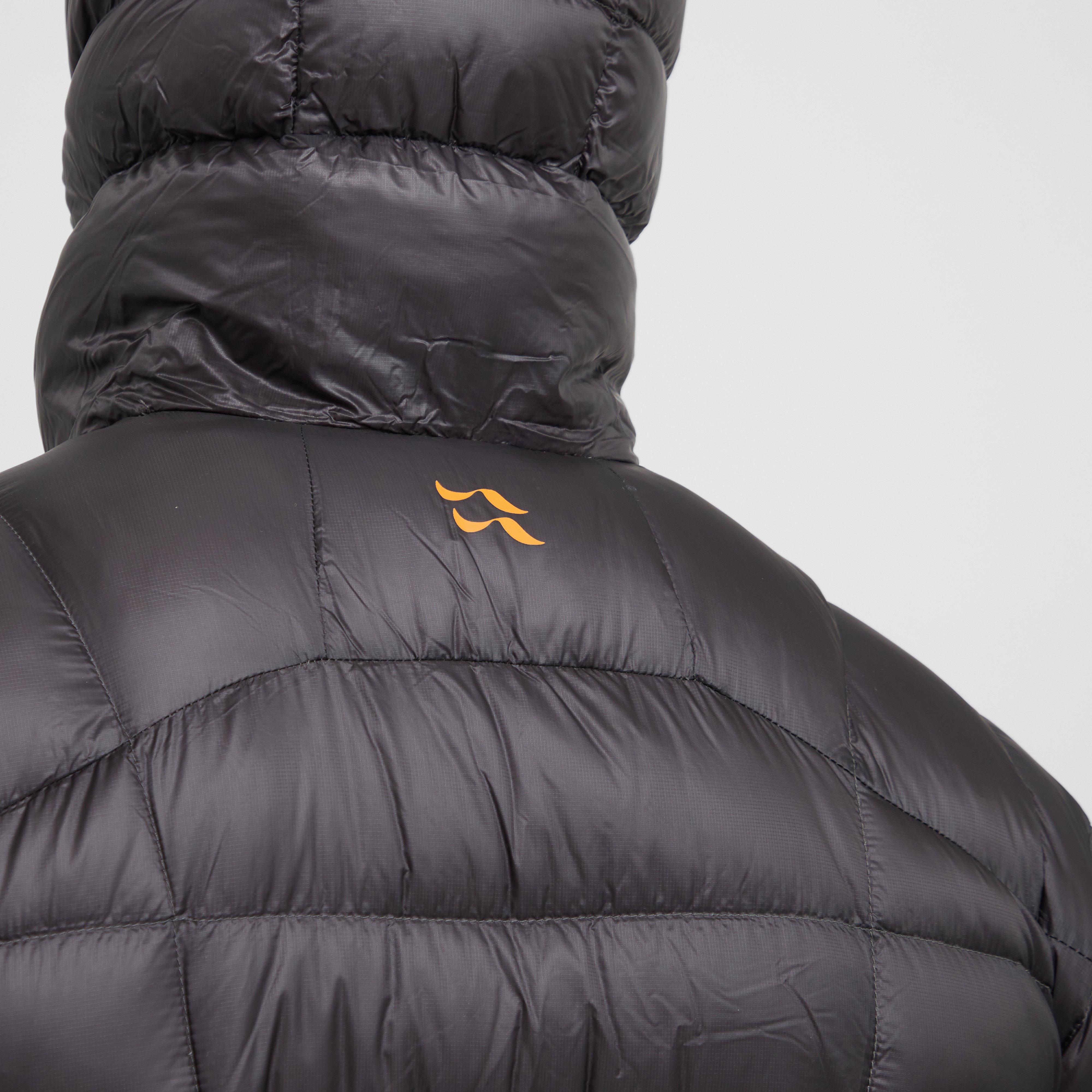 Men’s Mythic Alpine Down Jacket