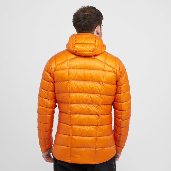 Men’s Mythic Alpine Down Jacket