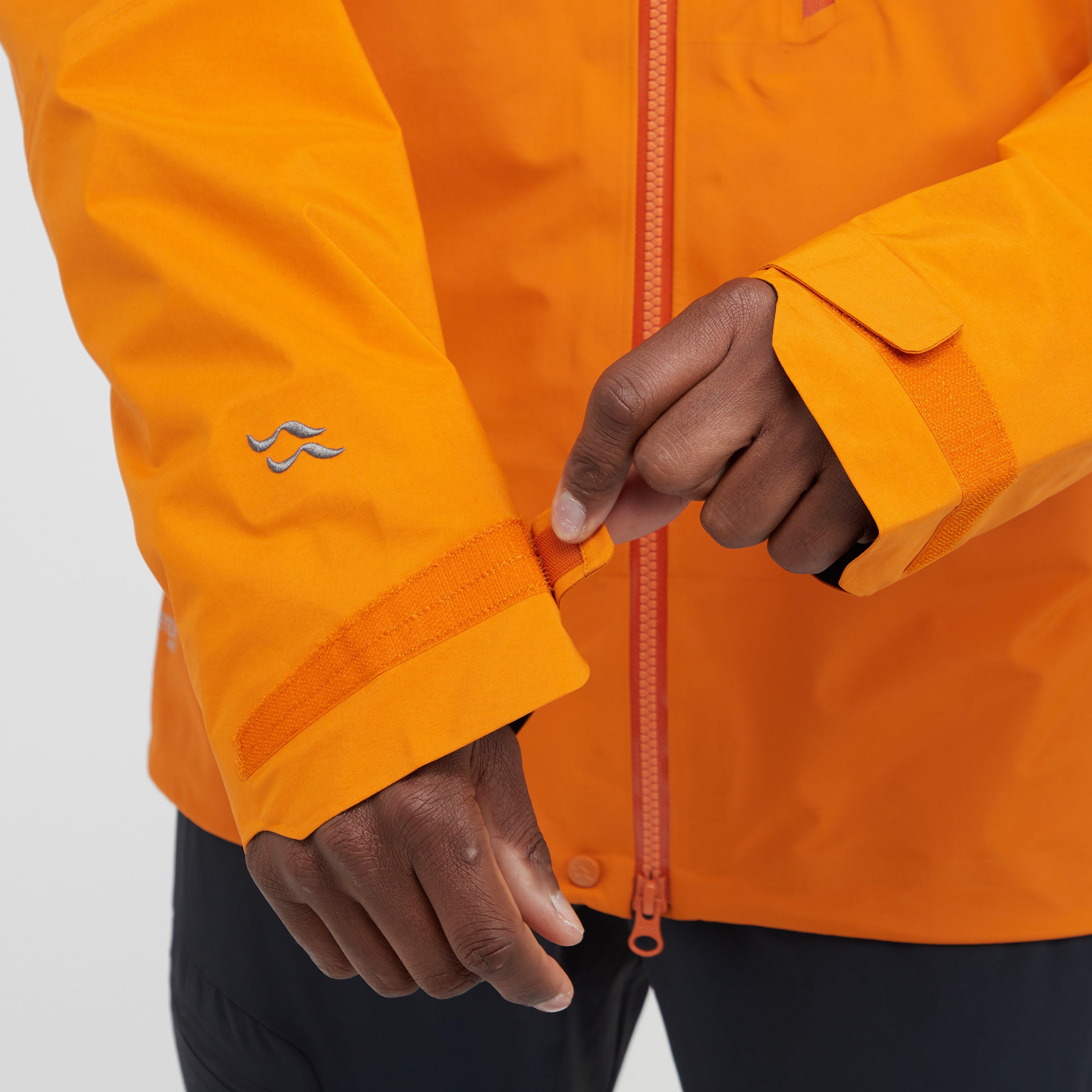 Men’s Latok Mountain GORE-TEX® Pro Jacket
