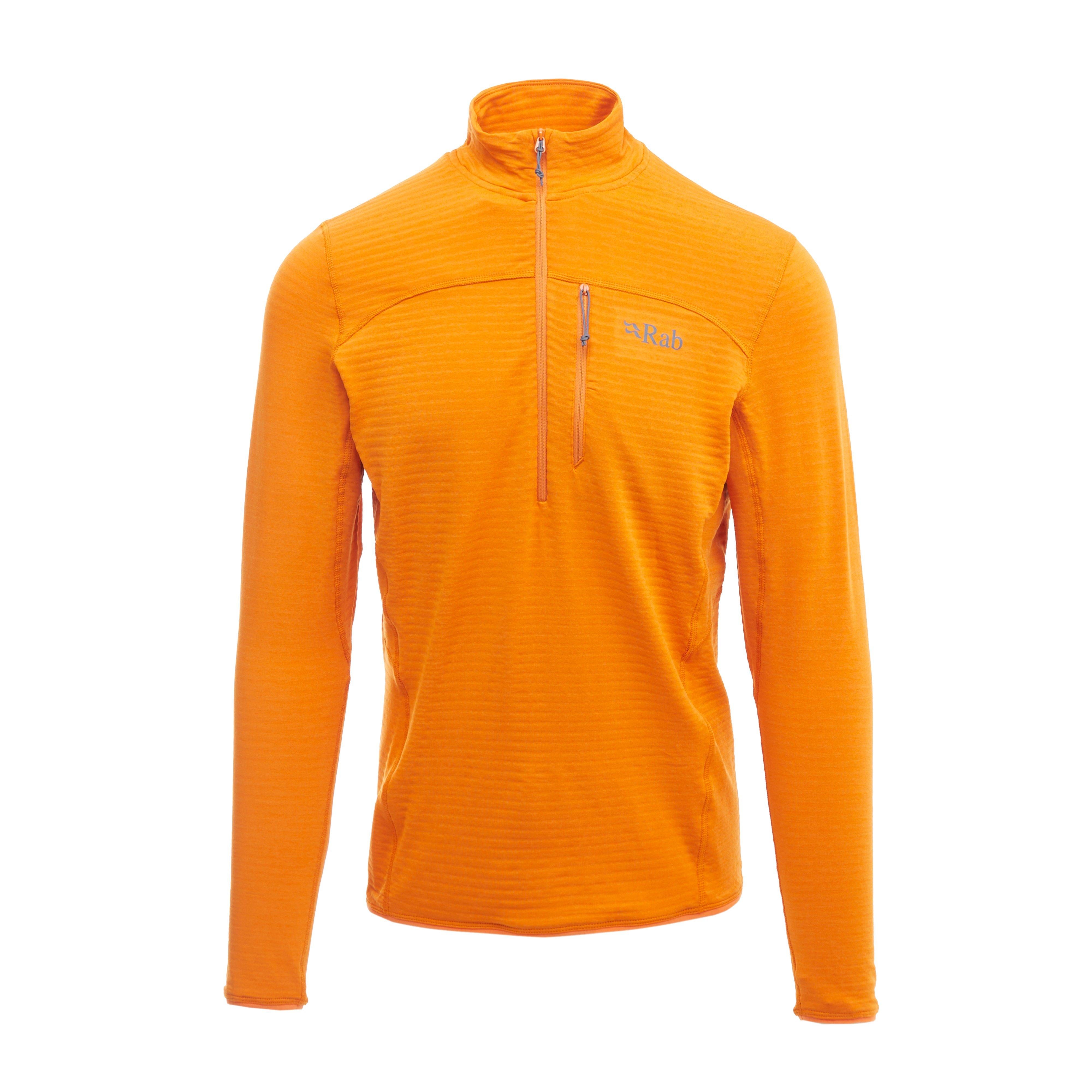 Men’s Ascendor Light Pull-On